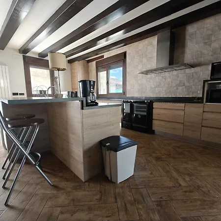 בית נופש Dreams Romantic Loft *