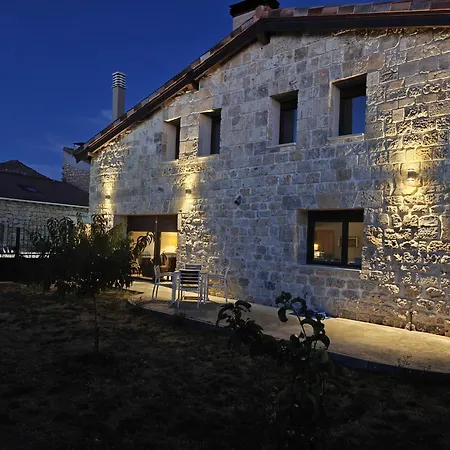 Dreams Romantic Loft בית נופש *