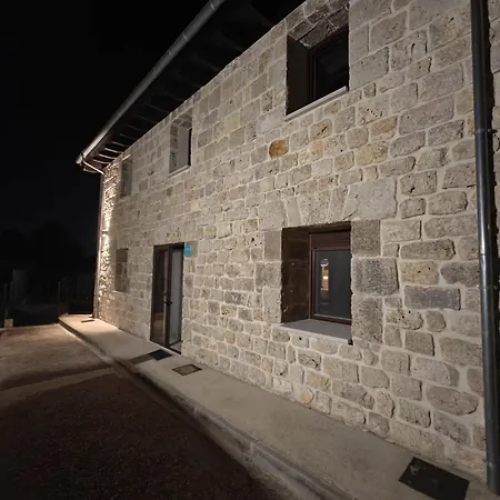 Dreams Romantic Loft * Carcedo de Burgos